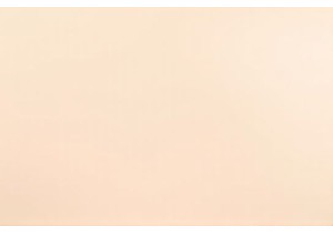 Chinese Medicine Consultation For Thyroid Imbalance And Weight Issues