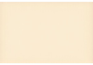 Herbal Tea for Weight Loss Inspired by Ancient Ming Dynasty Recipes