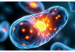 Evidence Based TCM Enhances Mitochondrial Function in Adipose Tissue According to Trials