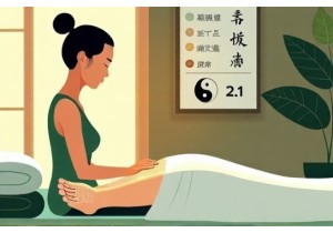 Acupuncture for Weight Loss Safety Efficacy and Side Effects