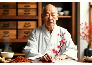 Ask TCM Expert What Are the Top Three Dietary Mistakes That Block Weight Loss in TCM