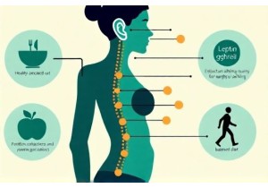 Acupuncture for Weight Loss A Systematic Review of Randomized Trials