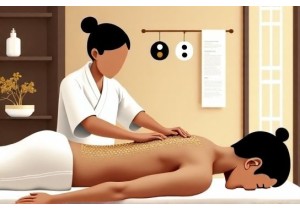 Cupping Therapy Weight Loss Mechanisms and Traditional Chinese Medicine Roots