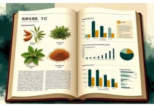 Evidence Based TCM Reviews Long Term Safety and Efficacy of Weight Loss Herbal Combinations