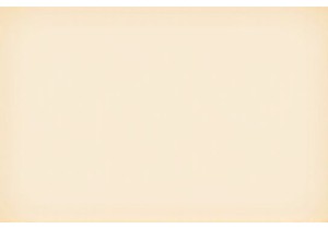 Ask TCM Expert About Customizing Herbal Formulas for Your Constitution