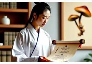 TCM Practitioner Advice On Avoiding Common TCM Weight Loss Mistakes