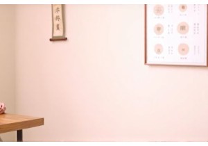 TCM Weight Loss Q&A Are There TCM Protocols for Weight Loss After Age Forty