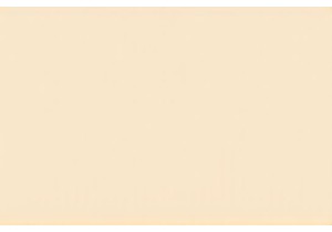 Chinese Food Therapy for Boosting Energy Without Stimulants