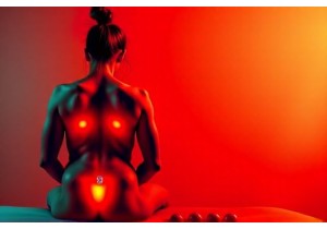 Cupping Therapy Weight Loss Best Practices and Contraindications