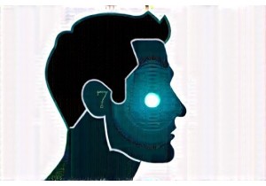 Ear Acupuncture Weight Loss Benefits and Scientific Evidence Explained