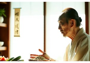 Ask TCM Expert How to Use Food Energetics to Cool Heat and Reduce Appetite