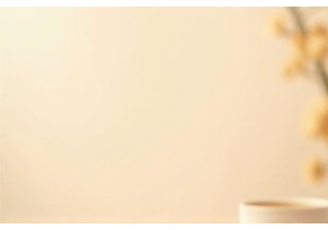 Chinese Medicine Consultation for Food Sensitivities and Weight Plateaus