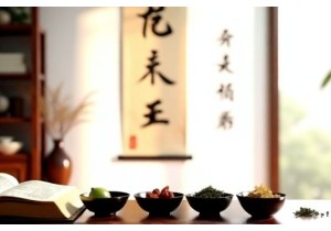 Chinese Medicine Consultation Which Dietary Patterns Align With Five Element Theory