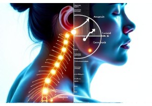 TCM Weight Loss Q&A Can TCM Help Normalize Cortisol Levels for Abdominal Fat Loss