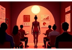 TCM Weight Loss Clinical Trials Incorporate WHO Obesity Classification Standards