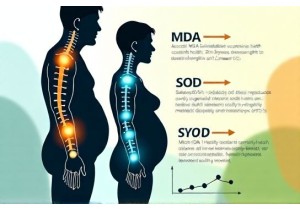 Acupuncture Weight Loss Studies Report Reduced Oxidative Stress in Obese Adults