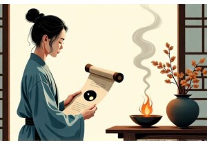 Ask TCM expert Why Kidney Yang Deficiency Slows Weight Loss Progress