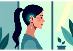 Acupuncture for Weight Loss How Many Sessions Are Needed for Results