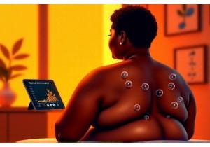 Cupping Therapy Weight Loss Applications in Obesity Management Programs