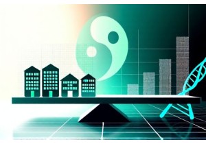 Evidence Based TCM Shows Superiority Over Placebo in Twelve Multicenter Trials