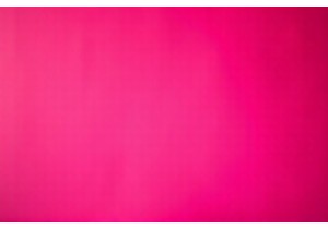 Ask TCM Expert How Long Before You See Results from Customized Herbal Plans