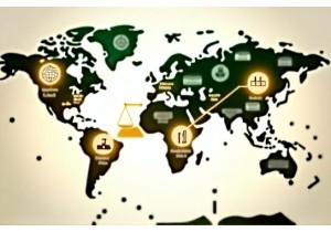 Evidence Based TCM Reviews Regulatory Frameworks Governing Herbal Product Standardization