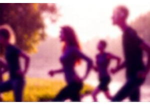 Baduanjin Benefits for Seniors Seeking Safe and Effective Weight Loss