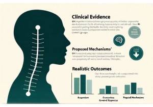 Does Acupuncture for Weight Loss Work According to Studies