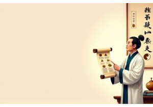 Ask TCM Expert What Are the Warning Signs of Overusing Weight Loss Herbs in TCM