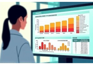 TCM Weight Loss Clinical Trials Use WHO Obesity Classifications for Stratification