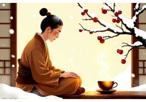 TCM Weight Loss Q&A Are There Seasonal Adjustments Needed for Winter Weight Plans