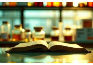 Chinese Medicine Obesity Research Uncovers Epigenetic Modulation by Herbal Extracts