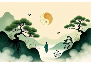 TCM Weight Loss Q&A Can Chronic Stress Cause Weight Gain in TCM Terms