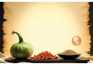 Traditional Chinese Diet Principles for Regulating Blood Sugar Naturally