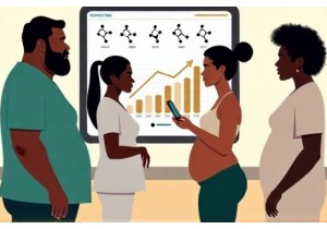 Evidence Based TCM Protocols Improve Insulin Sensitivity in Obese Patients