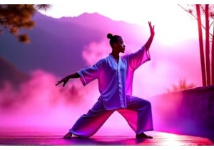 Eastern Exercises for Weight Loss With No Equipment or Gym Required