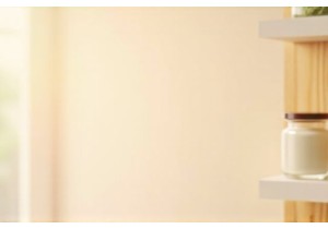 Chinese Medicine Consultation For Menopausal Weight Distribution Shifts