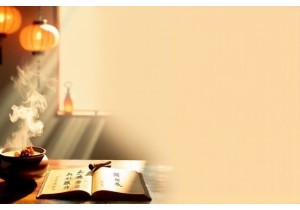 Chinese Food Therapy for Winter Kidney Tonification and Warmth