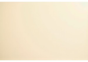 TCM Practitioner Advice On Customizing Herbal Formulas For Weight Loss