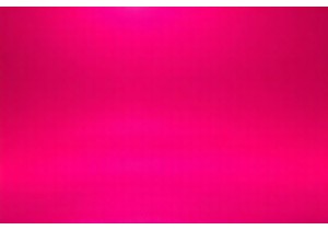 Chinese Herbs for Weight Loss That Regulate Insulin Sensitivity Naturally