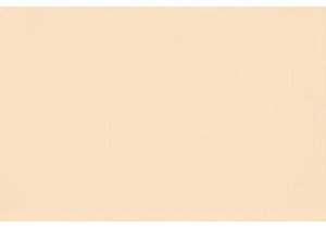 Chinese Food Therapy for Strengthening Wei Qi and Natural Defenses