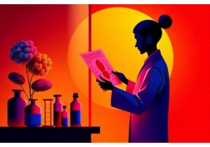 TCM Weight Loss Clinical Trials Integrate Traditional Pattern Differentiation With Biomarkers