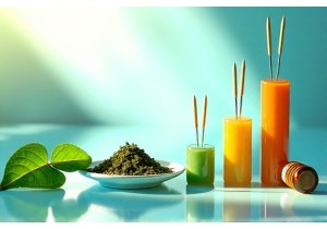 TCM Weight Loss Clinical Trials Investigate Duration Optimal for Sustained Weight Maintenance