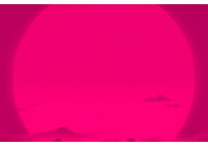 Seasonal Eating Chinese Medicine Wisdom for Local and Fresh Choices