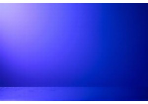 Traditional Chinese Diet Foods That Cool the Body in Hot Weather