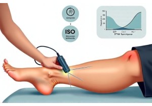 Standardized Acupuncture Protocols in Weight Loss Studies Improve Reproducibility