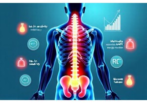 How Cupping Therapy Weight Loss Supports Metabolic Function