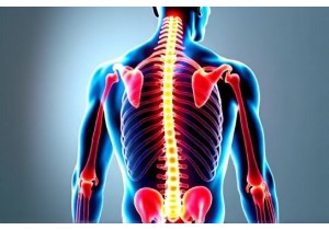 Cupping Therapy Weight Loss Effects on Circulation and Lymphatic Drainage