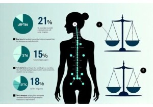 Scientific Review of Acupuncture for Weight Loss Trials Summary