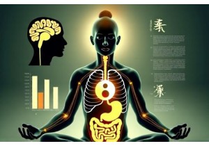 Role of Spleen Qi Regulation in Chinese Medicine Obesity Research Findings